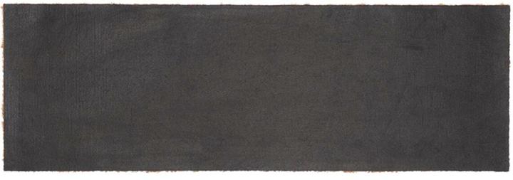 Immagine prodotto Esschert Design Zerbino (25 x 75 cm)