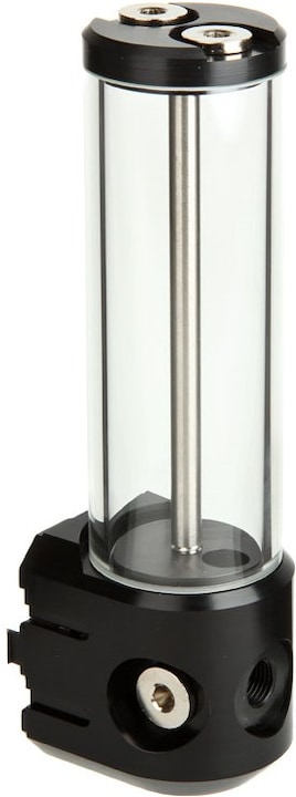 Produktbild Aqua Computer Aquainlet PRO