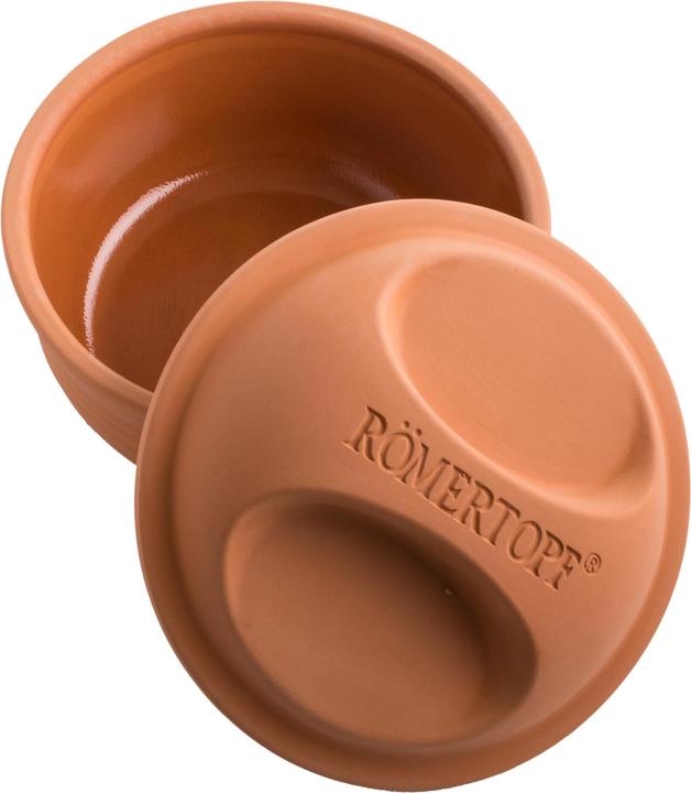 Produktbild Römertopf Römertöpfe (Römertopf, Keramik)