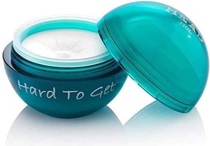 Immagine prodotto Tigi Difficile da ottenere (Pasta per capelli, 42 g)