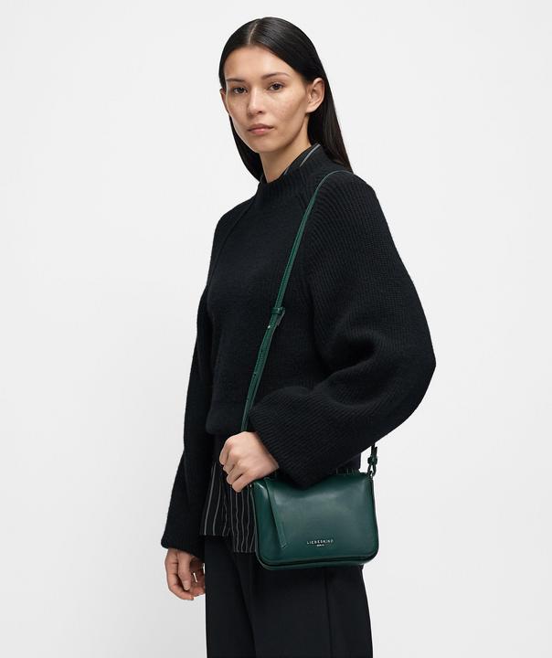 Actual product image Liebeskind Berlin Nina Crossbody