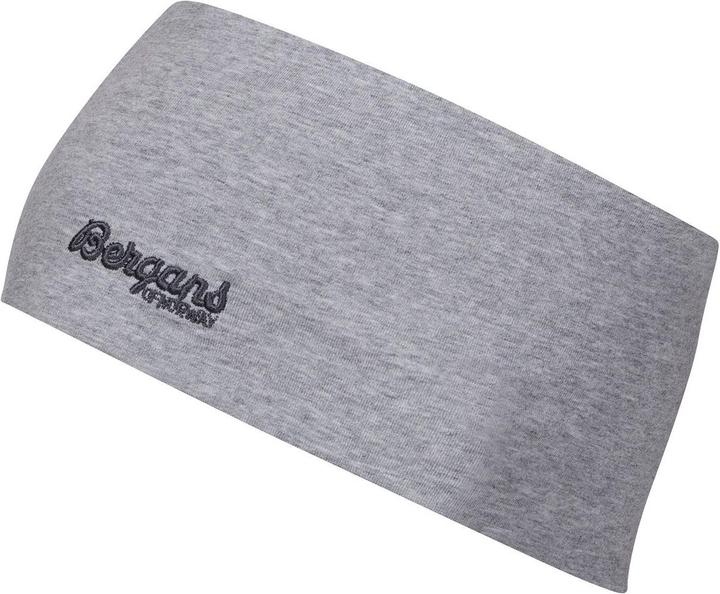 Immagine prodotto Bergans Cerchietto di cotone per giovani