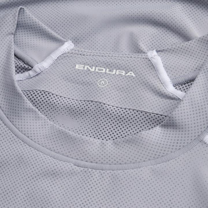 Produktbild Endura Alltrack Roam (L)