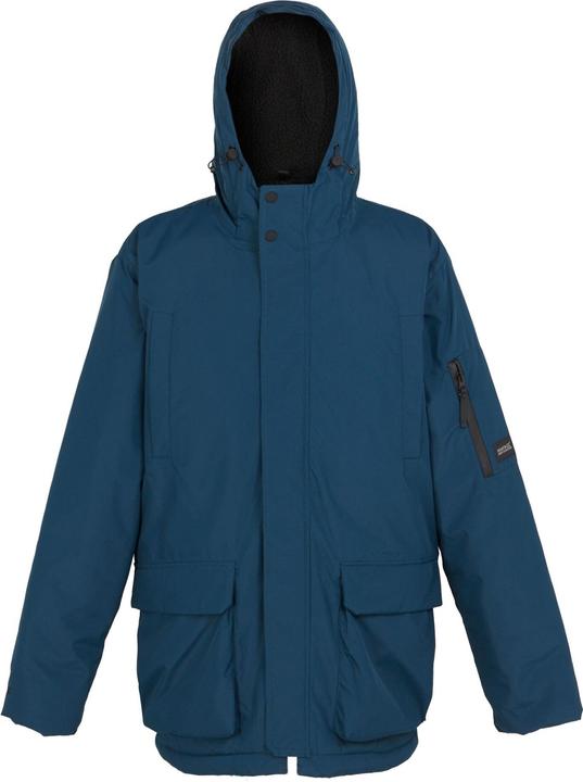 Produktbild Regatta Volter Jacke Beheizt (S)