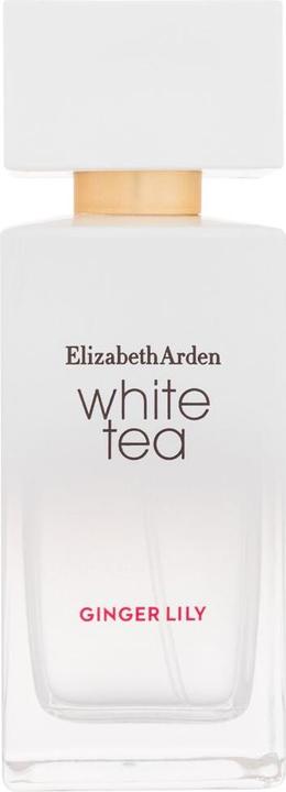Immagine prodotto Elizabeth Arden Ginger Lily Eau de Toilette (Eau de toilette, 50 ml)