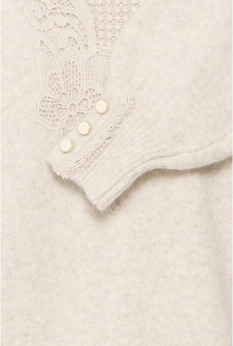Actual product image Fransa Ellen 2 (S)