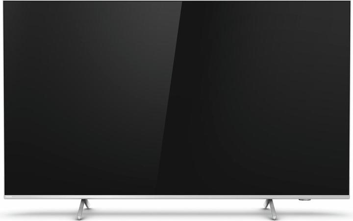Produktbild Philips 43PUS8507/12 (43", PUS8507, LED, 4K, 2022)