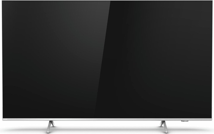 Image du produit Philips 43PUS8507/12 (43", PUS8507, LED, 4K, 2022)