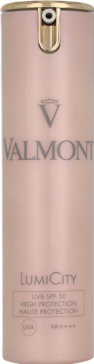 Produktbild Valmont - LUMICITY 15 ML (15 ml)