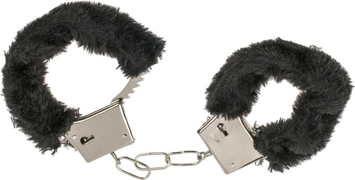 Goldbuch Farces et attrapes Menottes Assortiment (Divers)