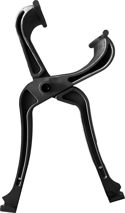 Vittoria Air-Liner Tyre Lever Tool MTB