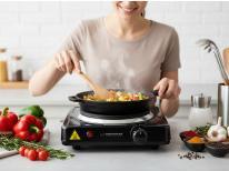 Produktbild Esperanza St. Helens