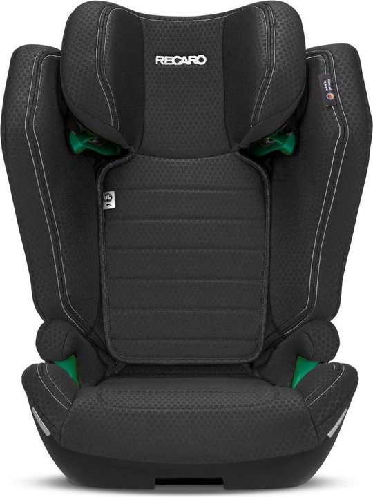 Produktbild RECARO Axion 1 (Kindersitzerhöhung, ECE R129/i-Size Norm)