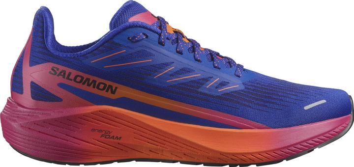 Produktbild Salomon Aero Blaze 2 ISD 474646 - 46 (42 2/3)