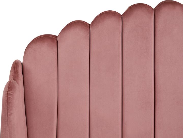 Produktbild Beliani Ambillou (120 x 200 cm)