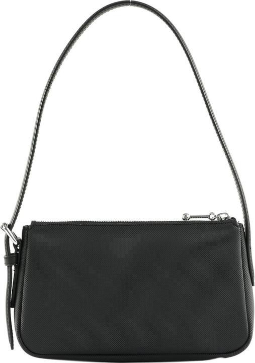 Immagine prodotto Lacoste Daily City Shoulder Bag