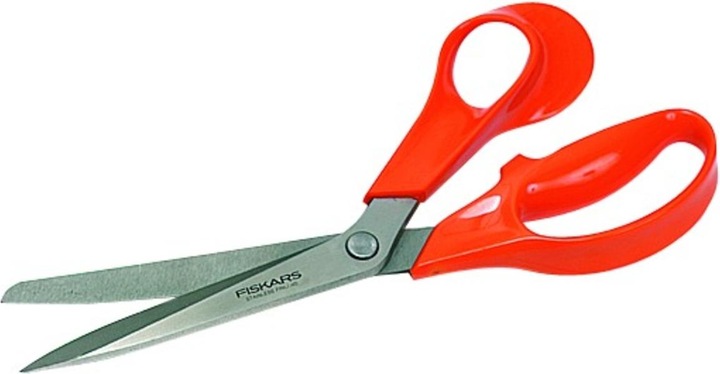 Actual product image Fiskars Classic (25 cm)
