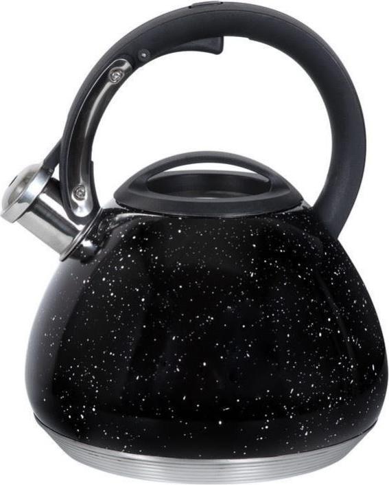 Resto WHISTLING KETTLE 2.7L/90604 (2.70 l)