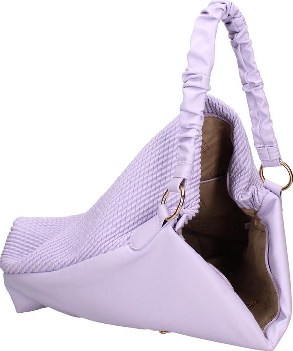 Produktbild Pierre Cardin 6869-Gn43