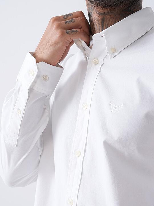 Immagine prodotto Pme Legend 10023382 (L)