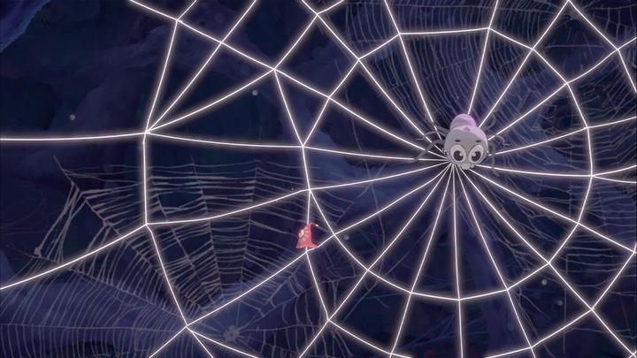 Actual product image PM Studios Hoa (PS4, EN)