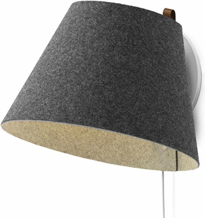Produktbild Pablo Design Lana Wall Large Wandleuchte (350 lm)