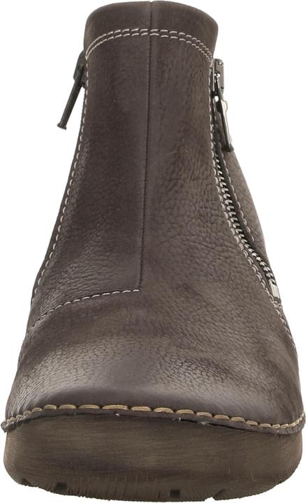 Produktbild Josef Seibel 59694-869 (35)