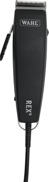 Actual product image Wahl Rex Tondeuse (Cat, Dog)