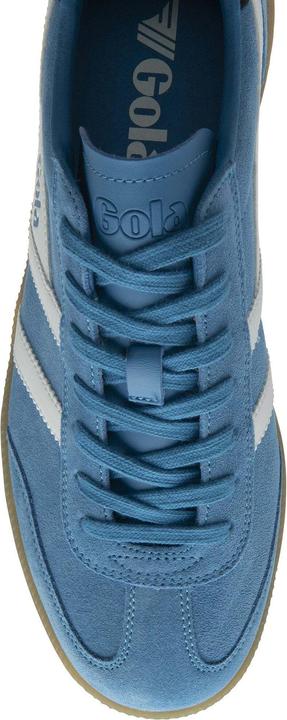 Actual product image Gola Viper (41)