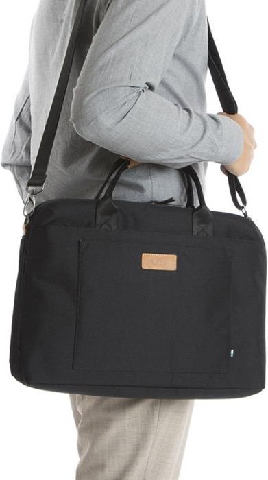 Actual product image Golla Subra (15", Universal)