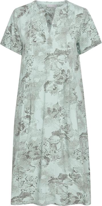 Immagine prodotto Fransa FRALTONE 6 20609329 (XS)