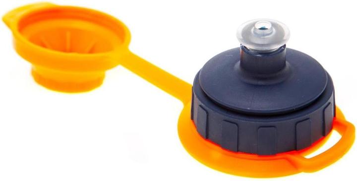 Actual product image LifeSaver BOTTLE Wasserfilter (0.75 l)