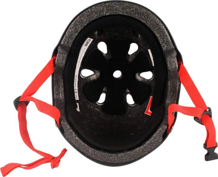 Produktbild Core Street (48 - 61 cm)