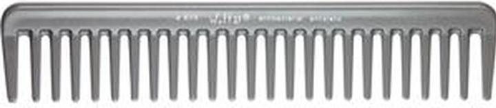 Image du produit Hercules Sägemann Wolf37