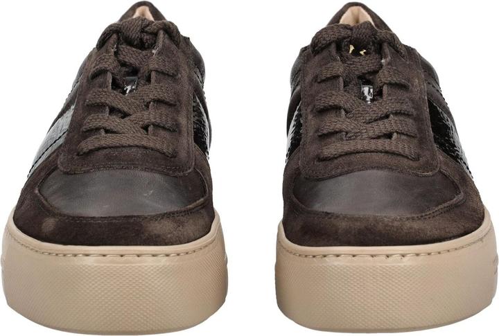 Immagine prodotto Paul Green Sneaker (40)