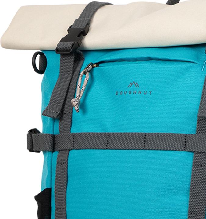 Produktbild Doughnut Paratrooper 26 Reborn Series Backpack (26 l)