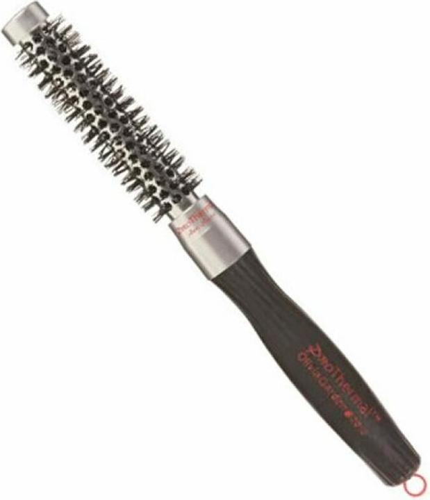 Immagine prodotto Olivia Garden Pro Thermal