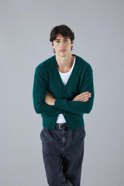 Immagine prodotto Casual Friday Karl (XL)