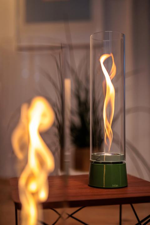 Actual product image Höfats Spin Air 900 (10.60 cm)