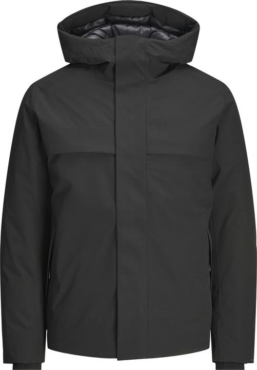 Immagine prodotto Jack & Jones Jprblawave Jacket (XXL)