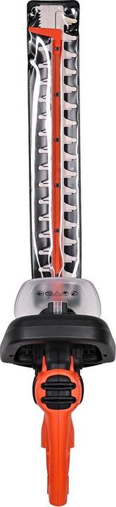 Actual product image Black & Decker Behts501 (Electrical connection)