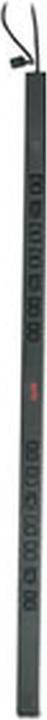 APC AP7552, Basic Rack PDU, Zero U