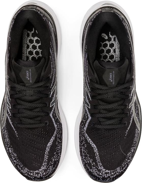 Actual product image ASICS Performance Gel Kayano 29 (42.5)
