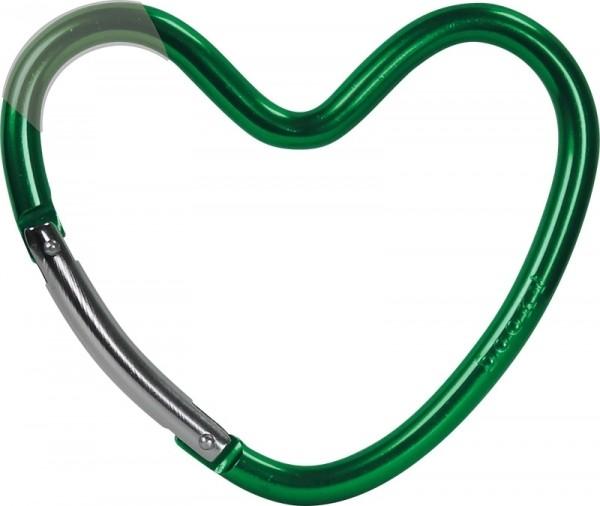 Image du produit Dooky Crochet de poussette, vert