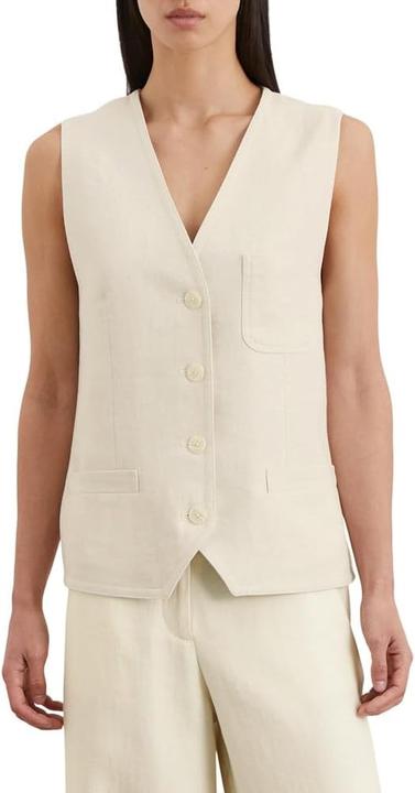 Productafbeelding Marc O'Polo Gilet (40)