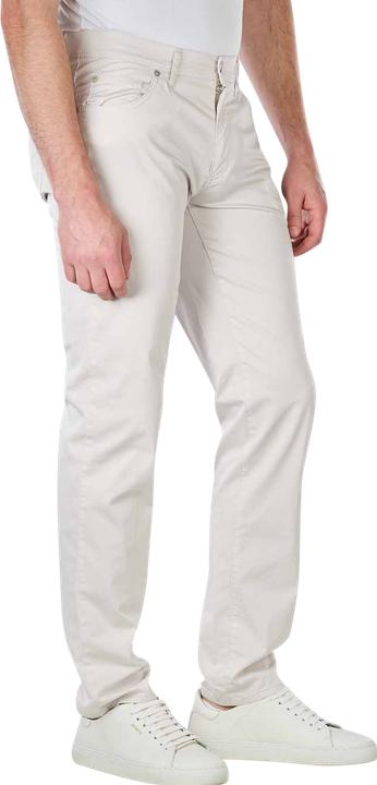 Produktbild BRAX Ultra Light Cadiz (Cooper New) Pant Straight Fit Sand (W44/L32)