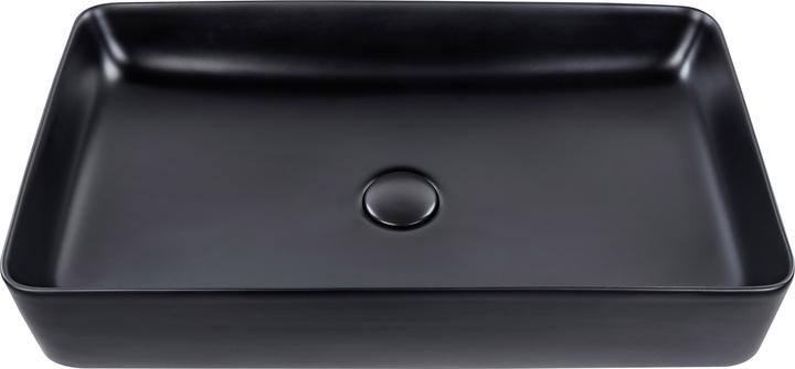 Image du produit Beliani Ulua (350 mm, 610 mm)