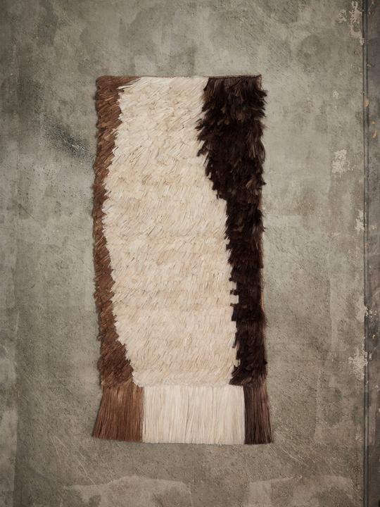 Ferm Living Edge (50 x 110 cm)