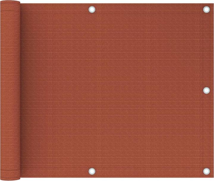 Image du produit vidaXL Raimonda (75 cm)