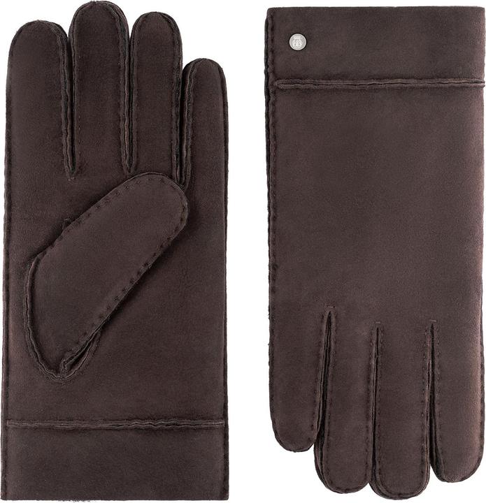Immagine prodotto Roeckl Bergen Handschuhe (8.5)